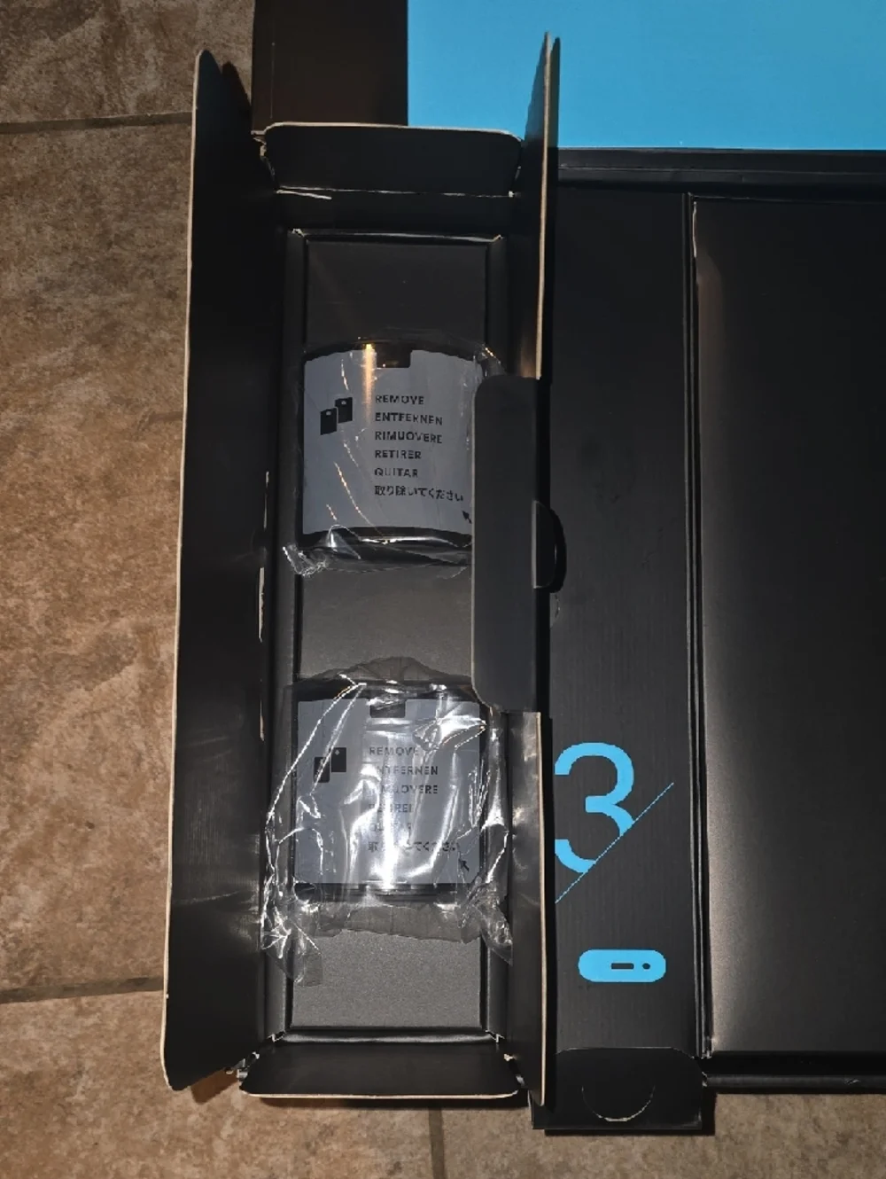 N/A vive pro